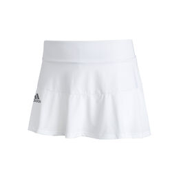 Abbigliamento Da Tennis adidas Match Skirt Women
